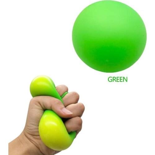 Fidget Toys Squeeze Toy It Satisfy Your Noise And Fun Made Of Non-toxic Materials And Meets EU Toy Safety Requirements