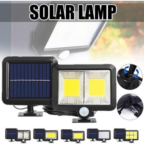 KISS-THE NIGHT Solar Powered Luminaires