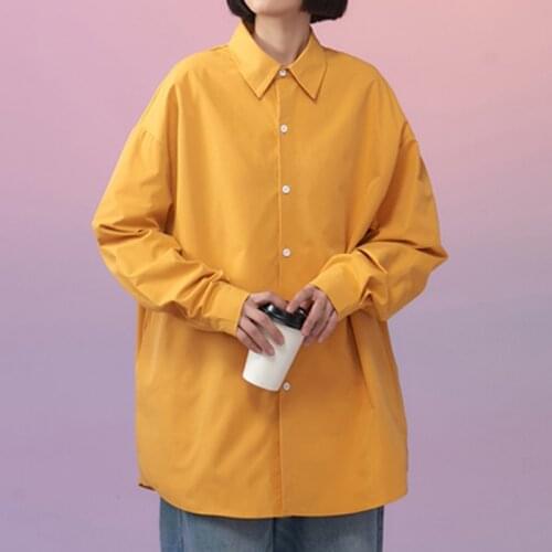 Женские белые рубашки Macroupta China At AliExpress