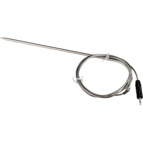 NEIMZ Meat Thermometers