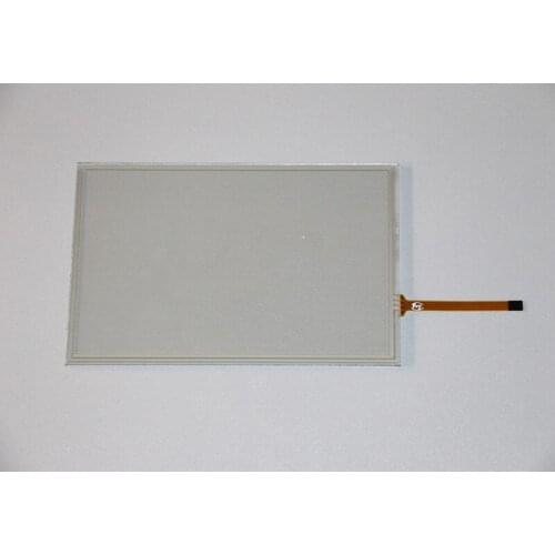 New display and control 7-inch SA-7A, SA-7B, SK-070AE SK-070BE touch panel, touch glass