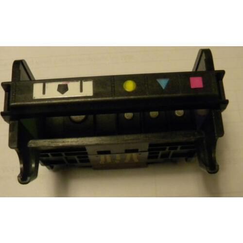 Original refurbished FOR HP print head FOR HP B109n B190a wireless printer