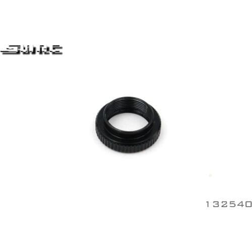 SNRC DK4 132540 ALU SERVO SAVER ADJUSTABLE NUT