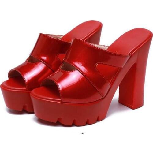 High Quality Light Luxury Summer New Fashion Letter Embroidered Beach Sandals Women Casual Trend All-match Classic Slippers