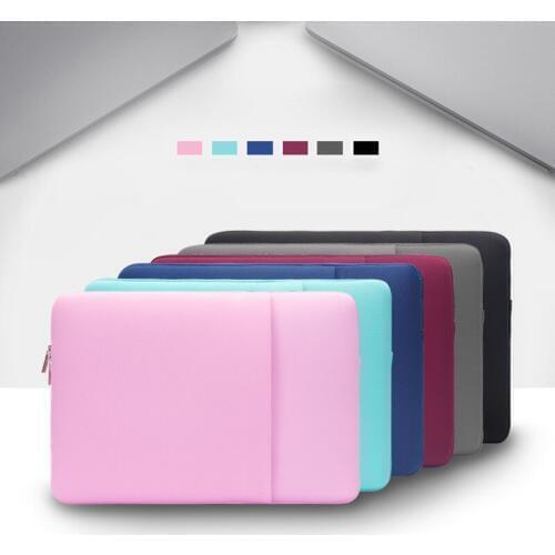 New A4 Size LED Light Pad Bag Diamond Painting Accessories Storage Bag Diamond Embroidery Tools Cross Stitch Kit Bag