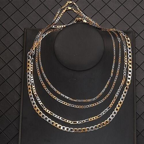 Bridal Gift European Wedding Jewelry Set Brand Woman Fashion Dubai Golden Jewelry Necklace Wholesale Design