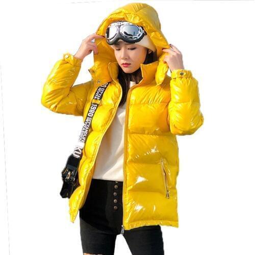 Tcmycxjk Climbing And Mountaineering Products