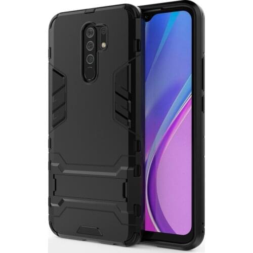 Tim Cook Bumpers For Phones