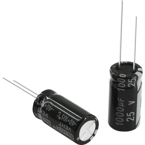 Usongshine Passive Components