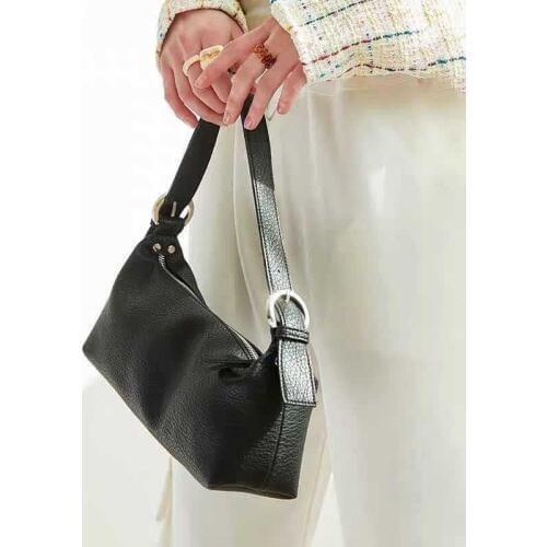 Vebanmix Women's Small Clutches