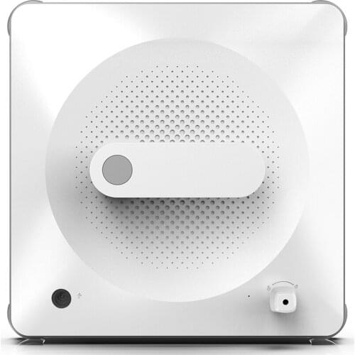 High Quality Xiaomi Youpin BOBOT Singfei Win3060 Window cleaner robot