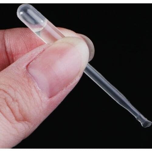 Tempered Glass White Edge Eliminate Liquid for iphone Screen Protector