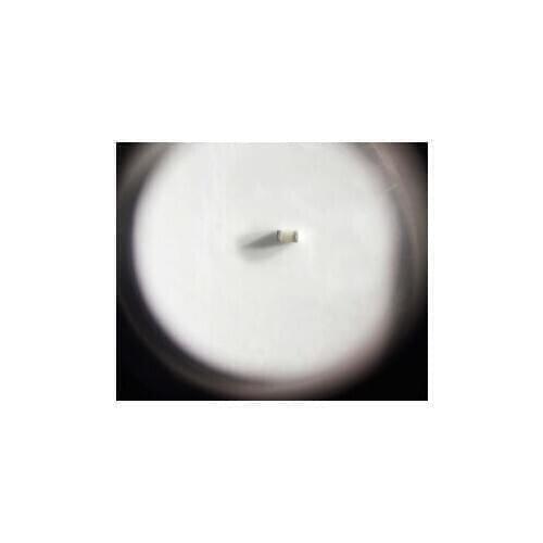 0201/0603 ± 0.05pF / W COG CH NPO 25V/50V range 0.1P -10PF full series supply spot MLCC Professional chip capacitors