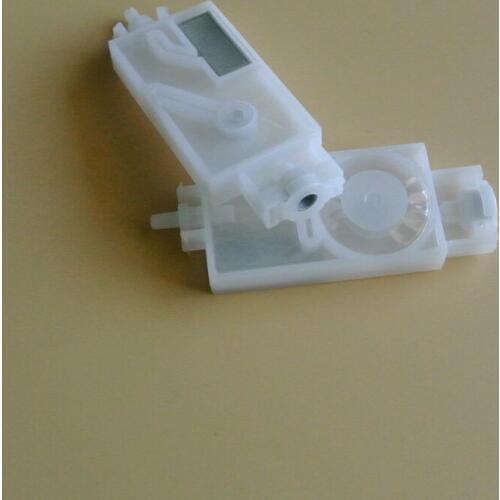 High quality 10 pieces Mimaki JV33 damper printer damper for MIMAKI JV33 printer mimaki jv5 damper
