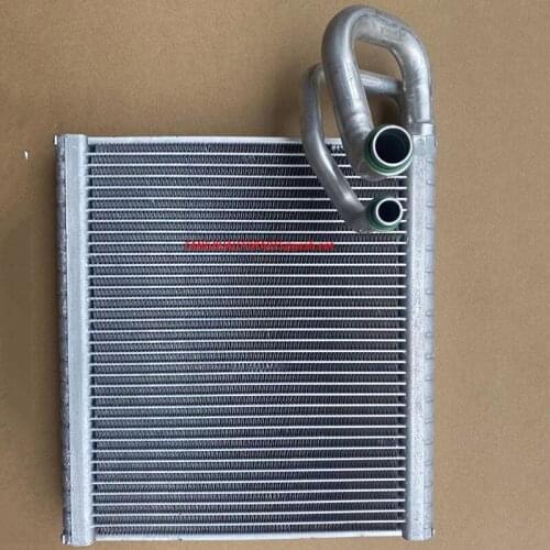 A/C Evaporator Core Fit MERCEDES-BENZ SPRINTER 2010-2012 2500 3500