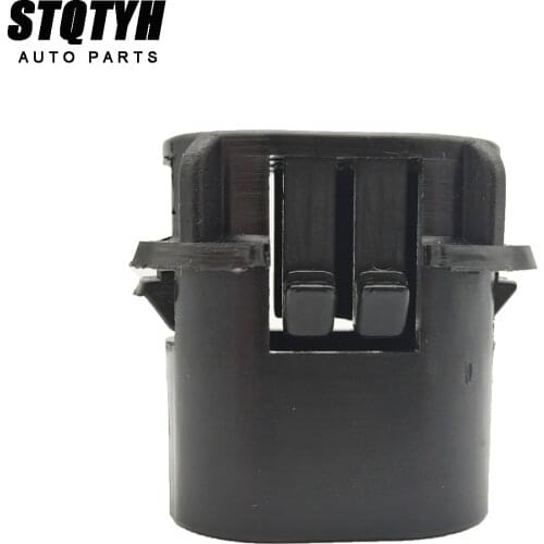 A2515040214 Radiator bracket for water tank ForMercedes Benz GL320 GL350 ML550 R350 R500 OEM 0995040002 Radiator Upper Mount