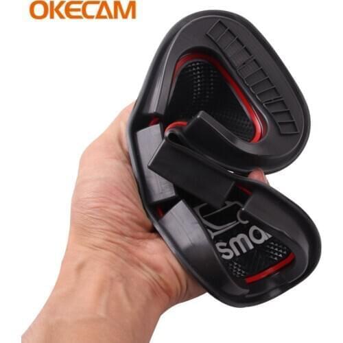 Car Interior Accessories Anti-Slip Mat For Smart Fortwo Forfour 451 450 453 452 454 Cabrio City-Coupe Crossblade Roadster Coupe