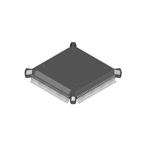 Free Shipping 1PCS/LOT 100% NEW TMS380C26PQL TMS380C26 TMS380C26P