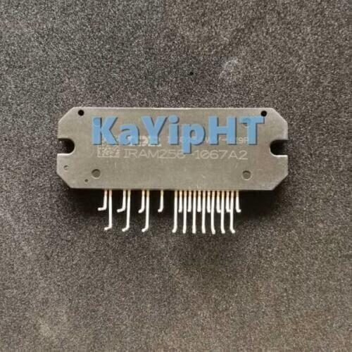 Free Shipping KaYipHT IRAM136-1061A2 IRAM256-1067A2 Can directly buy or contact the seller