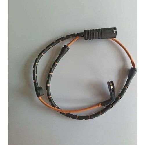 Brake pad wear sensor OEM 34351166057 For BMW Z8 Roadster E52 2000-2003 Before 770mm
