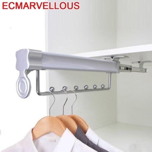 De Almacenamiento Mercerie Closet Raf Mensola Mensole Storage Repisa Estante Shelves Rack Wardrobe Organizer Shelf Basket