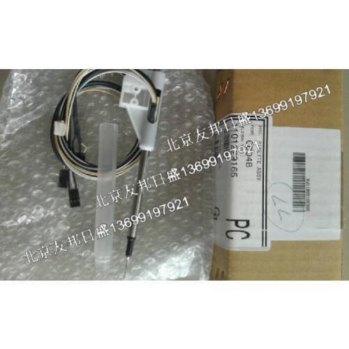 FOR Sysmex CA500CA510CA520CA530CA540CA550 Blood Coagulation Instrument Suction Needle