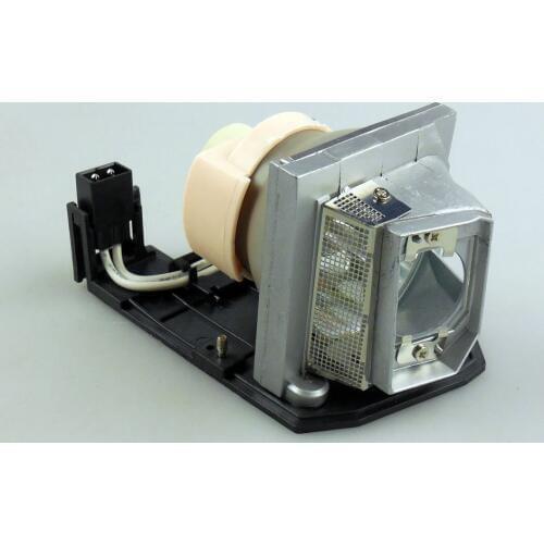 BL-FP180E / SP.8EF01GC01 Replacement Projector Lamp with Housing for OPTOMA ES523ST / EX540 / EX542 / TX540 / TX542 / DW531ST