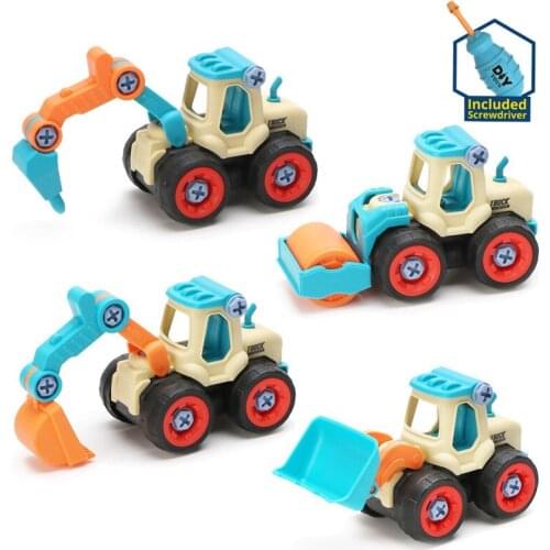 Завинчивающиеся конструкторы JJOVCE China At AliExpress