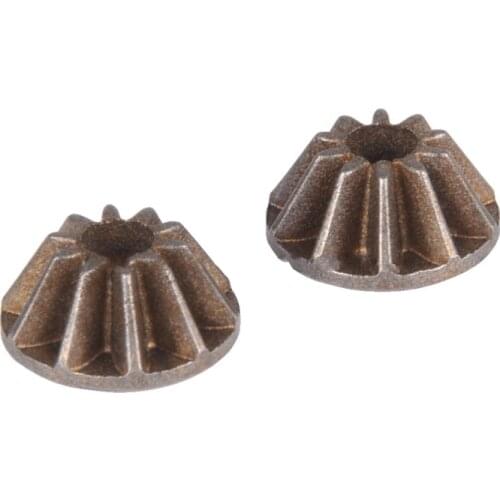 K949 10428-A B C K949-45 Planet gear WLtoys RC Racing Car Scale Spare Parts Accessories