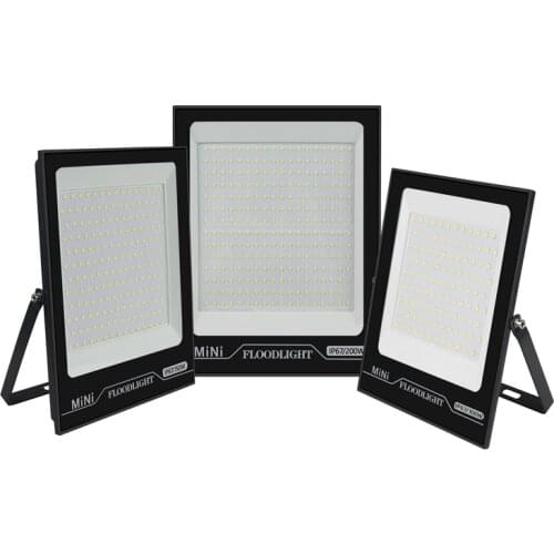 LIPYAO LED Floodlights