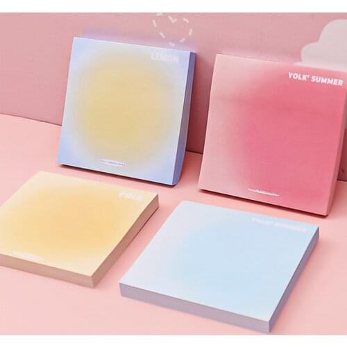 Стикеры для заметок MCHUAJUAN China At AliExpress