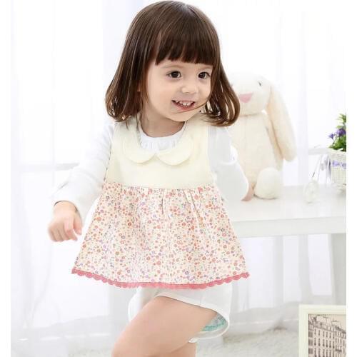 QF LeBao Baby Accessories
