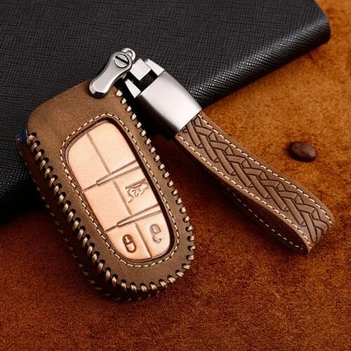 Car Key Covers ShuMing China
