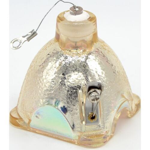 Compatible Projector lamp bulb LMP-E190 for SONY VPL-ES5 VPL-EX5 VPL-EW5 VPL-EX50 TOP 200W HSCR200Y12H