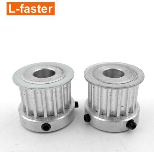 TANGYU Roller Skates