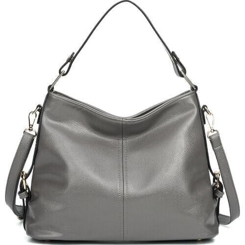 Sac a main Leather Crossbody Bags For Women Luxury Handbags Women Bags Designer Handbags High Quality Women Shoulder Bag C1364