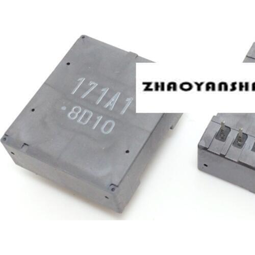 1pcs X 171A1 8D10 NEW