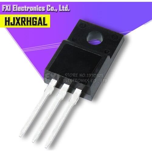 10pcs 3N62K3 STF3N62K3 new original