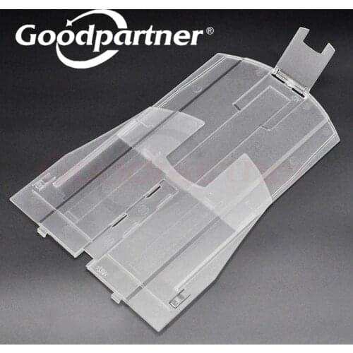 1X 9E5630 Paper Output Tray for Kodak i1200 i1300 i1210 i1220 i1310 i1320 Plus