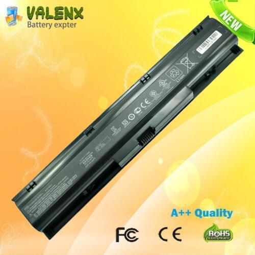 Laptop Battery for HP ProBook 4730s 4740s HSTNN-I98C-7 HSTNN-IB2S HSTNN-LB2S 633734-141 633734-151 633734-421 PR08 633807-001