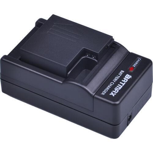 1Pcs 1500mAh DS-S50 DSS50 S50 Battery + Wall Car Charger Kits for AEE D33 S50 S51 S60 S71 S70 Camera