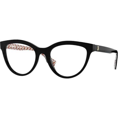 Burberry Frame Woman B2255-Q Color 3002 Caliber 53/18