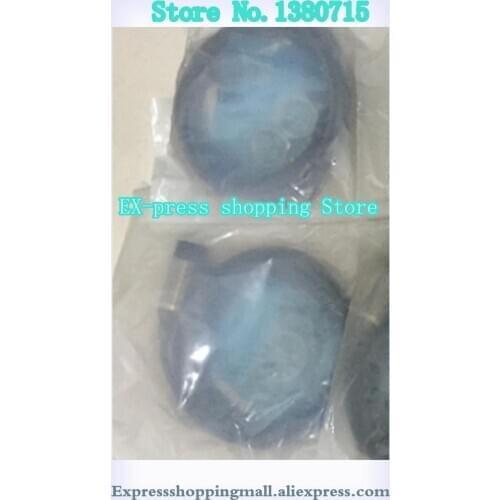 E2B-M18KN16-WZ-C2 New Switch