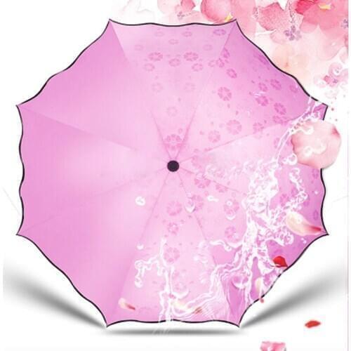 Мини зонты HJLHWLJX China At AliExpress