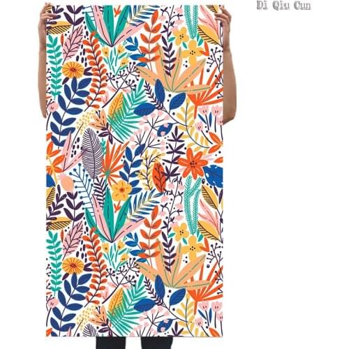 Фотообои для стен JOUP China At AliExpress