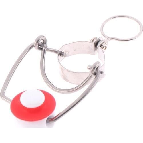 Red Wine Cap Homebrew Beer Bottle Replacement Swing Cap Flip Top Stopper Easy Unique Bar Tools Cheap Wholesale