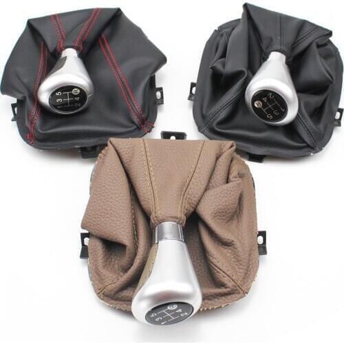 Gear Levers LARBLL China