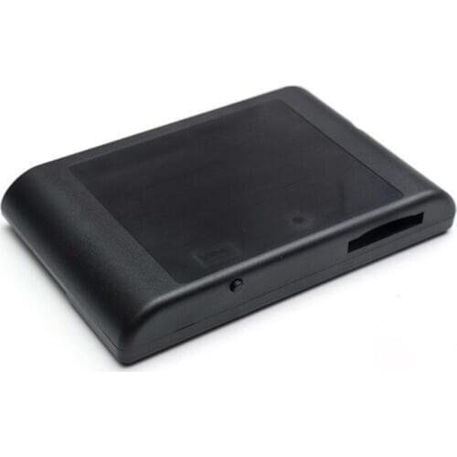 2021 New Portable Game Card Gaming Memory Flash MD Cartridge OSV3.6/3.8 Version for sega