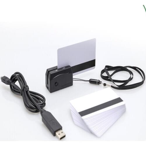 2021 New Arrival Mini300 Game Shell for Sale