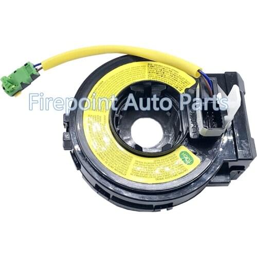 OEM 93490-1D450 934901D450 for HYUNDAI KIA
